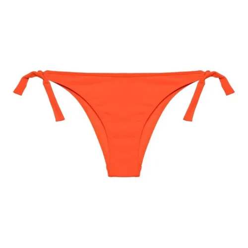 Eres Panache Bikini Bottoms