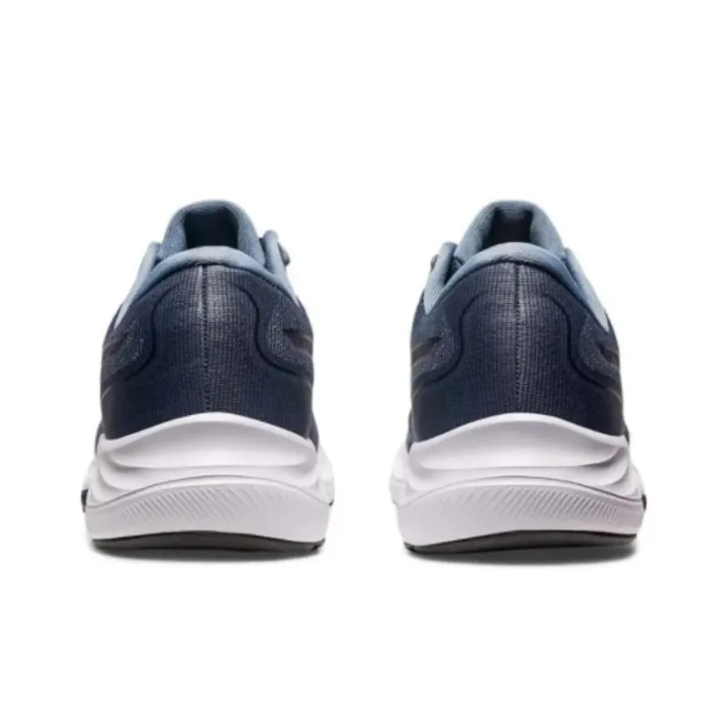 Asics Gel Excite 9 'Steel Blue'-3