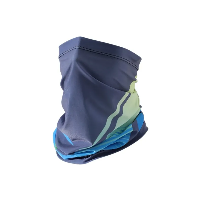 SAFEBET Riding Equipment-4
