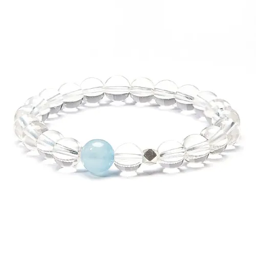 Topgirl Jade Bracelets Women's