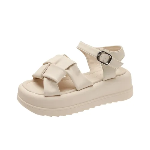 ABCYLM Roman Sandals Women's