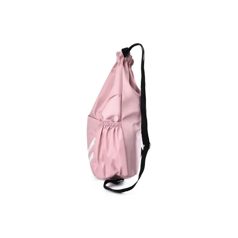REDOO Oxford Backpack Regular Unisex Gray/Black/Pink/Purple/Royal Blue-4