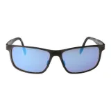 Julbo Meta-L Unisex Sunglasses