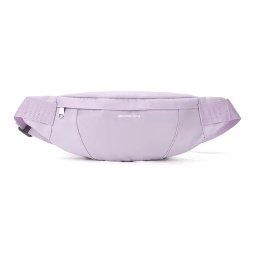 ALPINE PRO Fanny Packs