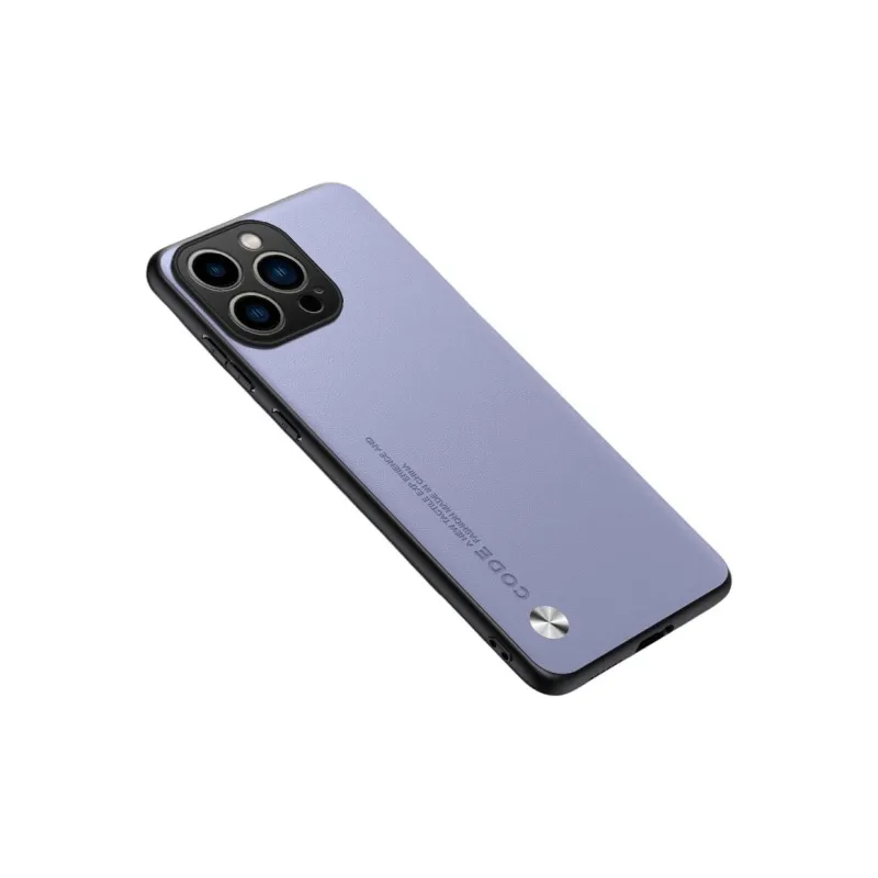 Mivana Phone Cases-19