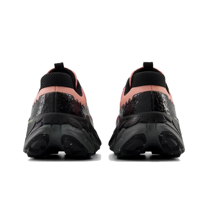New Balance Fresh Foam Omega Pink-4