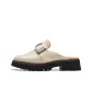 White 261765154