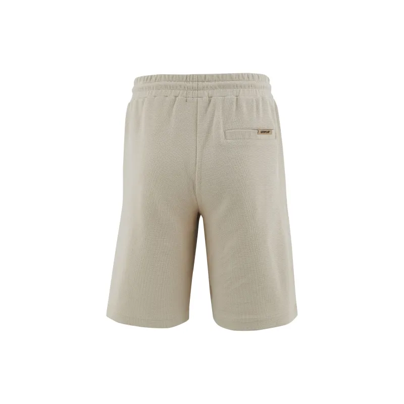 CAT Casual Shorts Men-8