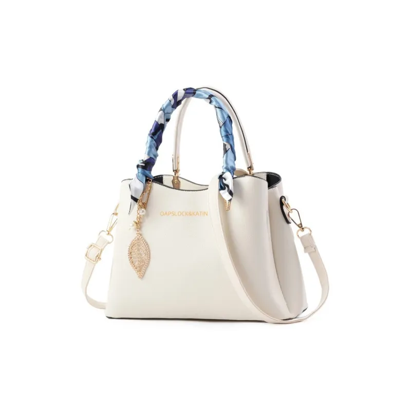 GATOER Handbags-19