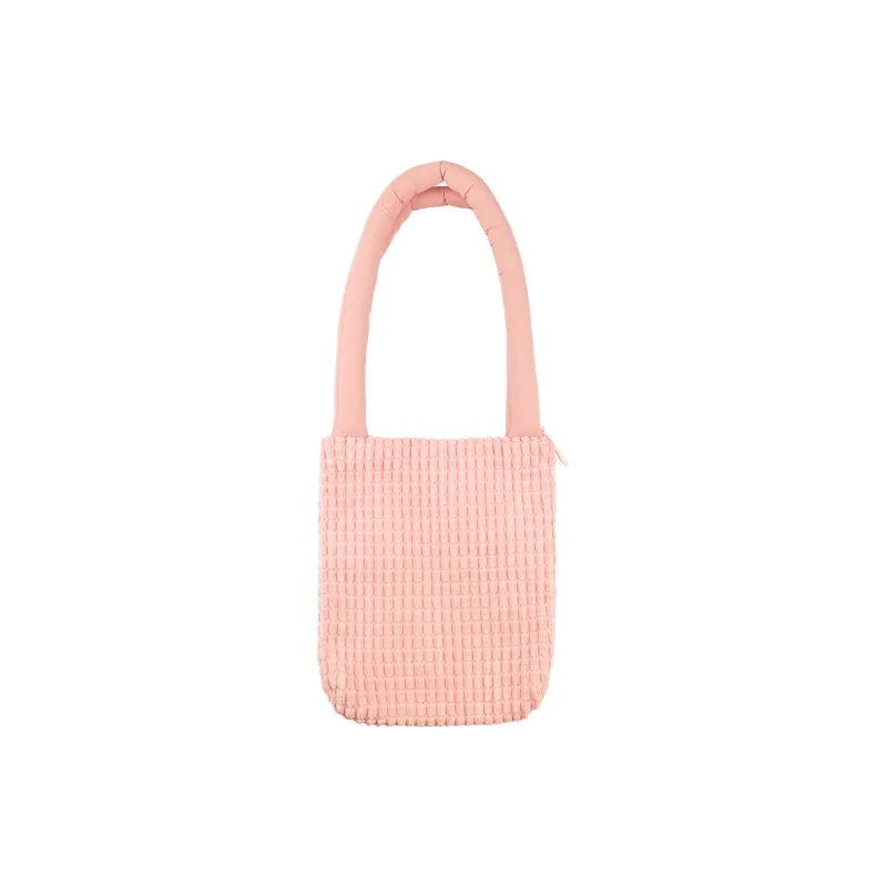 SUMAYZOY Shoulder Bags-1