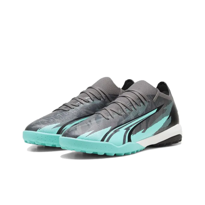 Puma Ultra Match TT 'Rush Pack'-2