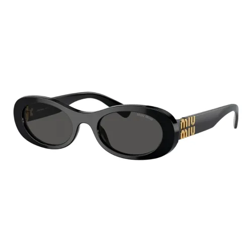 MIU MIU Sunglasses Women's