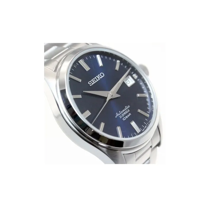 SEIKO Core SZSB013-2