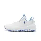 Jordan White/Blue