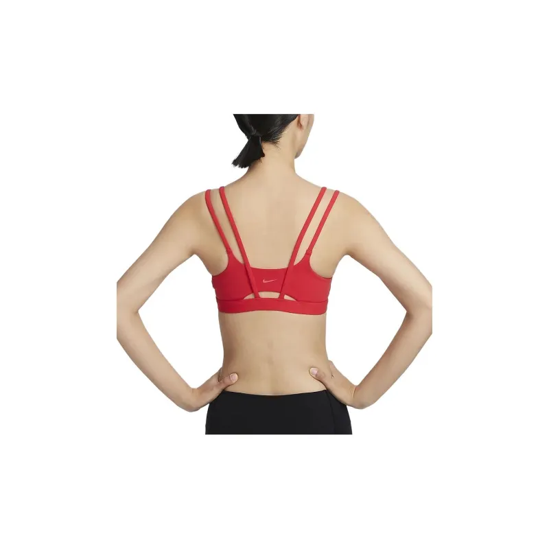 Nike Sports Underwear Women's University Red-1