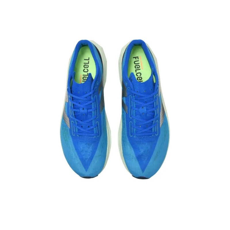 New Balance FuelCell Pvlse V1 Yw 'Blue'-3