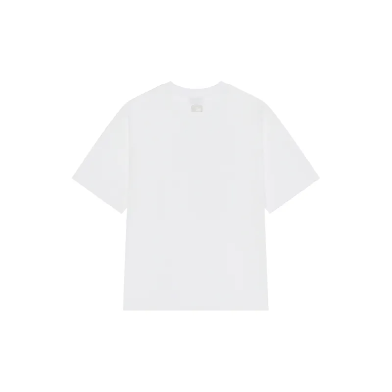 MLB Fashion Sports Collection SS24 T Shirt Unisex Ivory-1