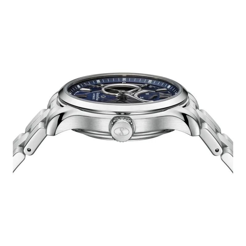 ORIENT STAR Men Watch-2