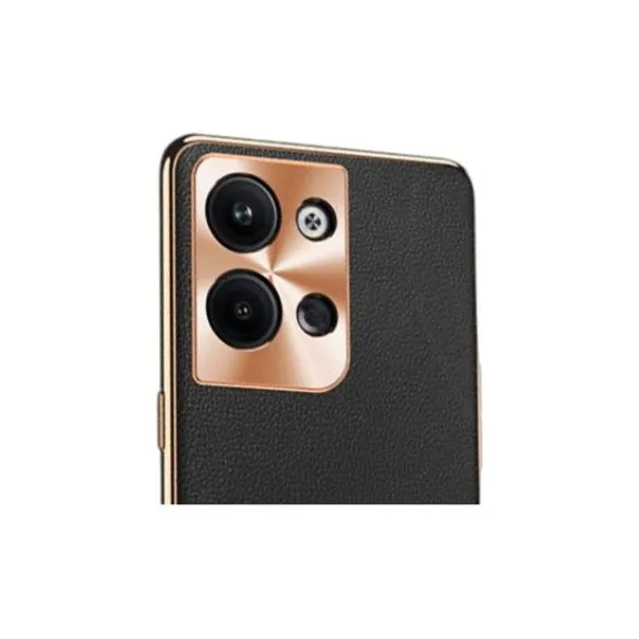 Baohuguang Phone Cases-2