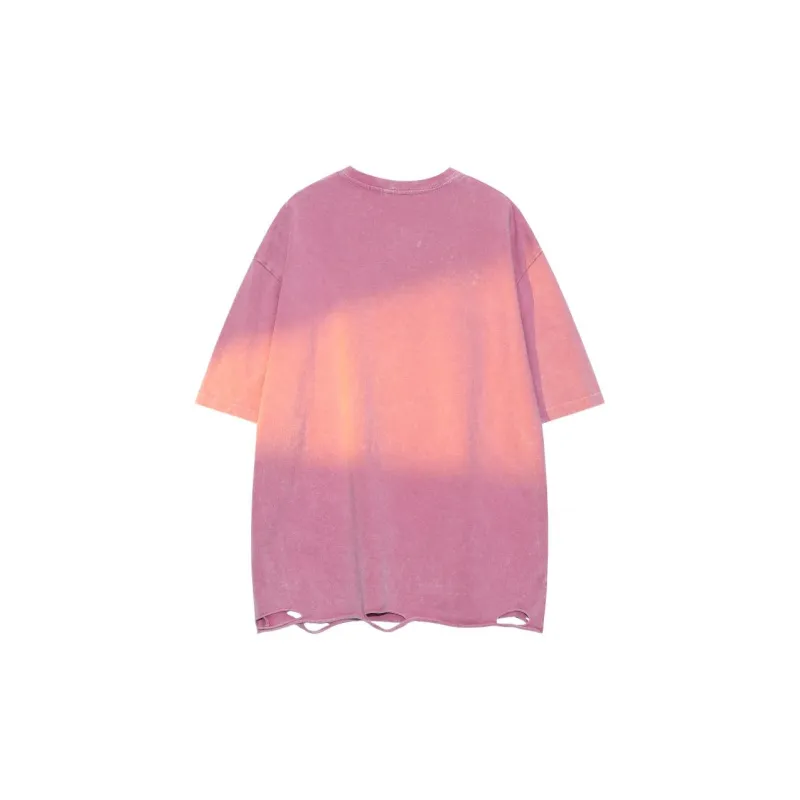 TYPERIGHTER T Shirts Unisex-3