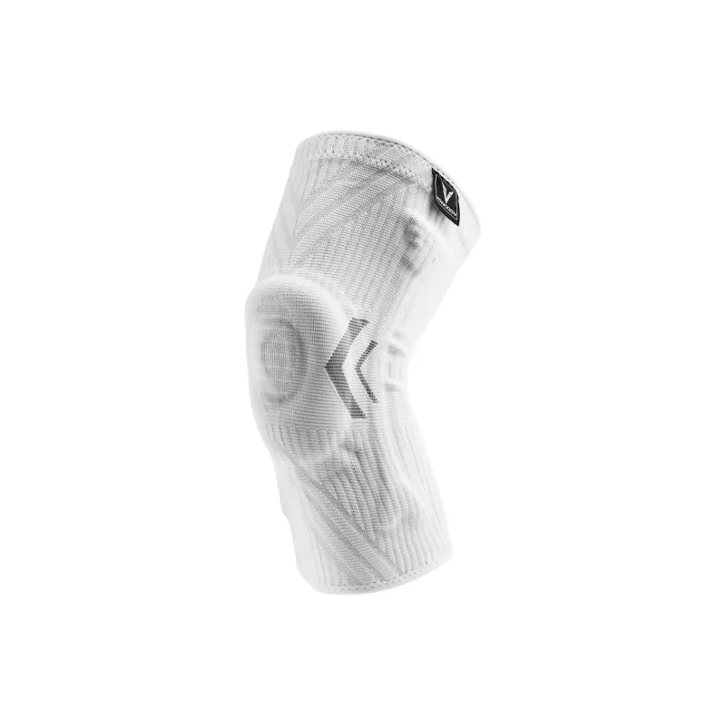 VEIDOORN Knee Pads Fitness Hiking Volleyball Mountaineering Basketball Net Ball Badminton Soccer Running Cycling Unisex-16