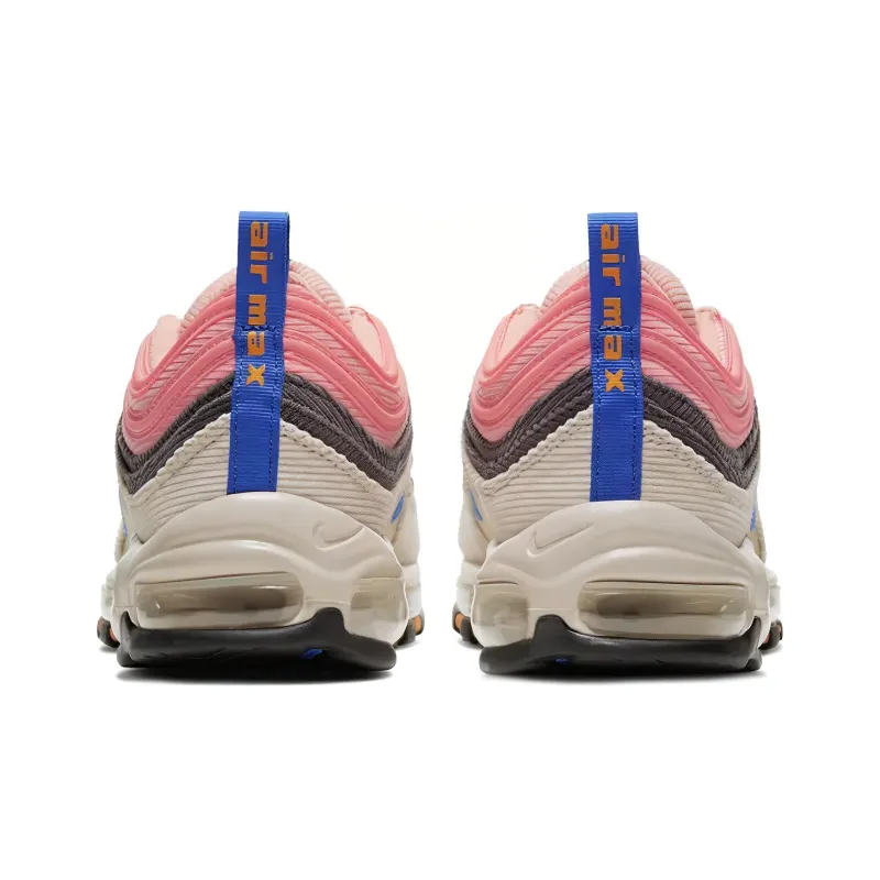 Nike Air Max 97 Corduroy Desert Sand-3