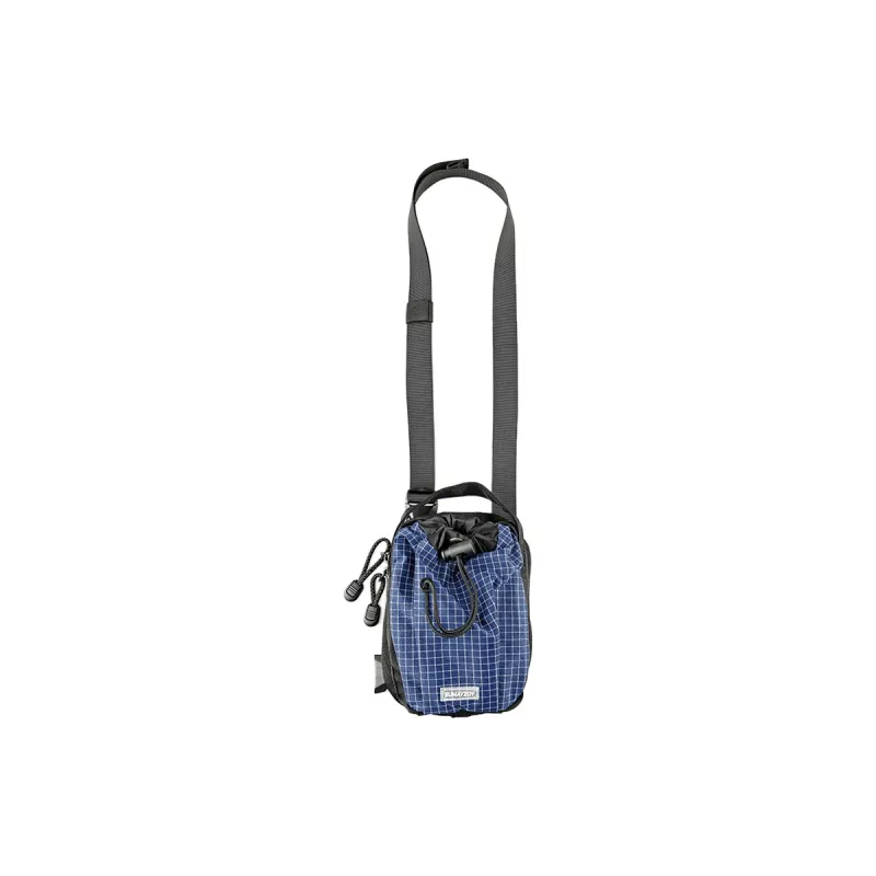 SUMAYZOY Polyester Handbag Shoulder Bag Crossbody Bag Regular Unisex Green Plaid/Blue Plaid/Black Plaid/Khaki Plaid-5