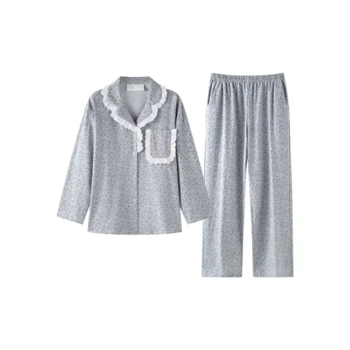 Meonsill Women's Pajama Sets