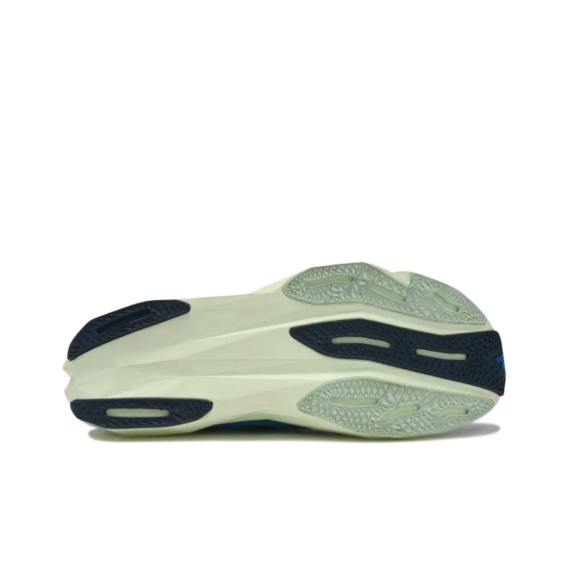 New Balance FuelCell Pvlse V1 Yw 'Blue'-5