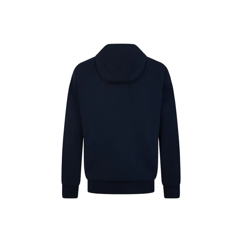 Cavalli Class Jackets & Coats Men's-1