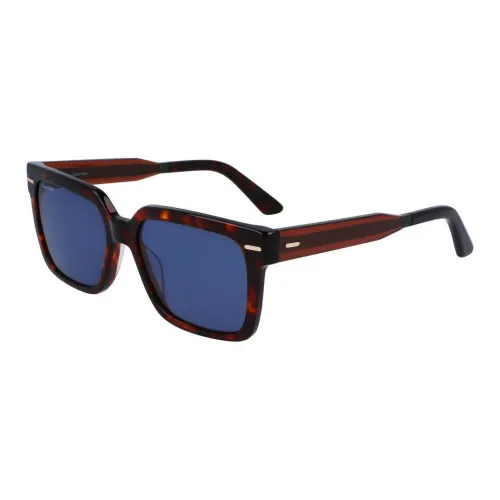 Calvin Klein Sunglasses Men