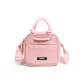 Raspberry Pink