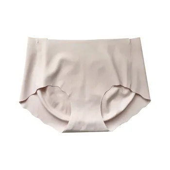 Little Sweet Cub Underpants Women's 1 Pack