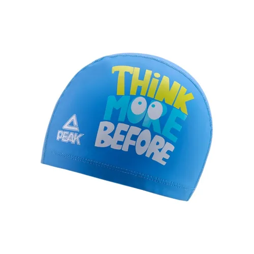 PEAK Swimming Caps