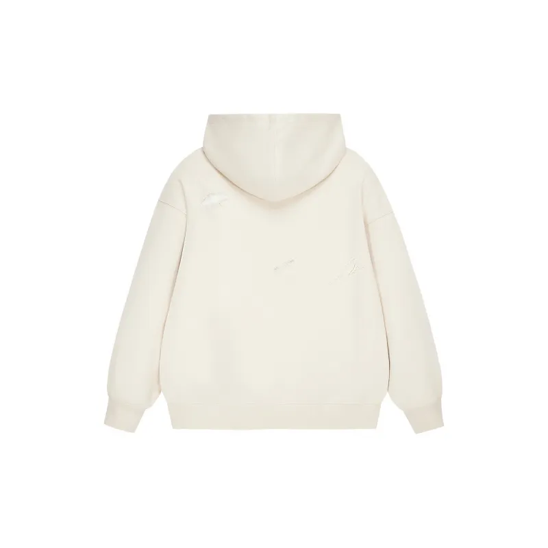 ICONS Lab Sweatshirts Unisex-1
