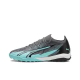 Gray/PUMA White/Blue