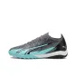 Gray/PUMA White/Blue