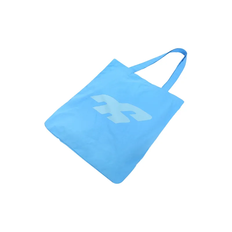 VAOPER Handbags-8