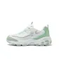 White Green