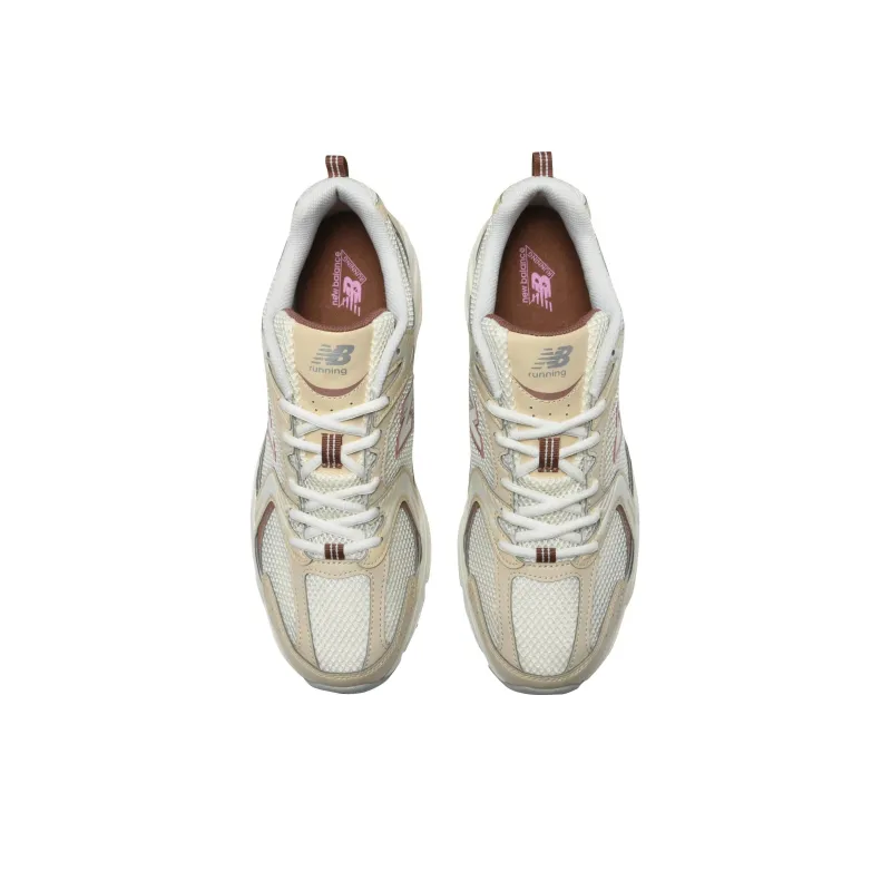 New Balance 530 'Beige Pink'-3