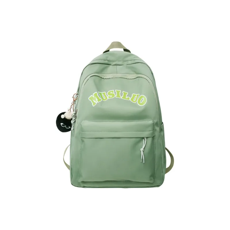 TAKI Backpacks-8