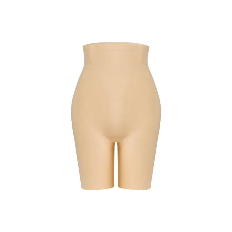 David Women's Shapewear Bottoms-2