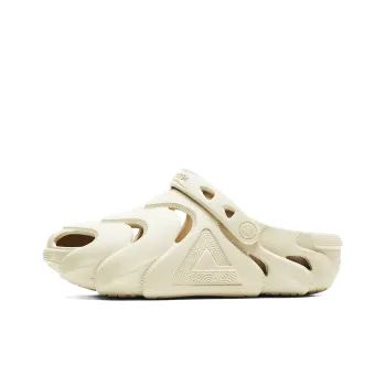 PEAK Clogs Men