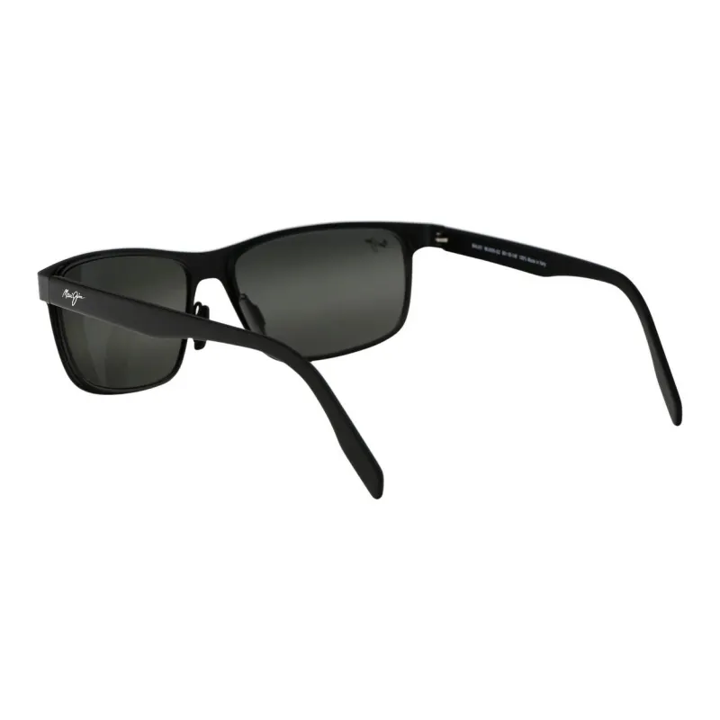 Maui Jim Anemone Polarized Sunglasses-2