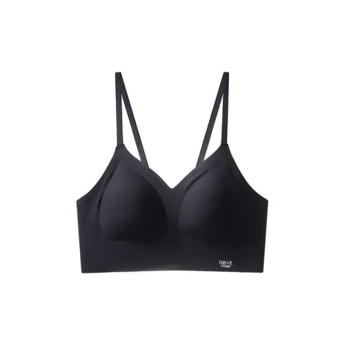 Lanza Women's Bras