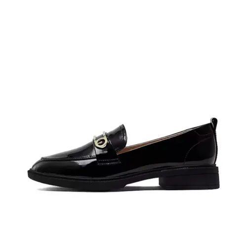 NINI WEST Loafers Women's