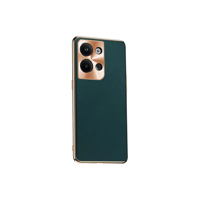 Baohuguang Phone Cases-3