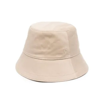 Helen Kaminski Bosa Cotton Bucket Hat