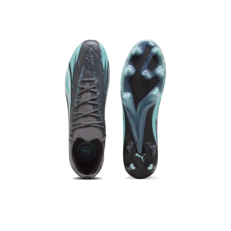PUMA Ultra Ultimate Fg Ag 'Rush Pack'-3