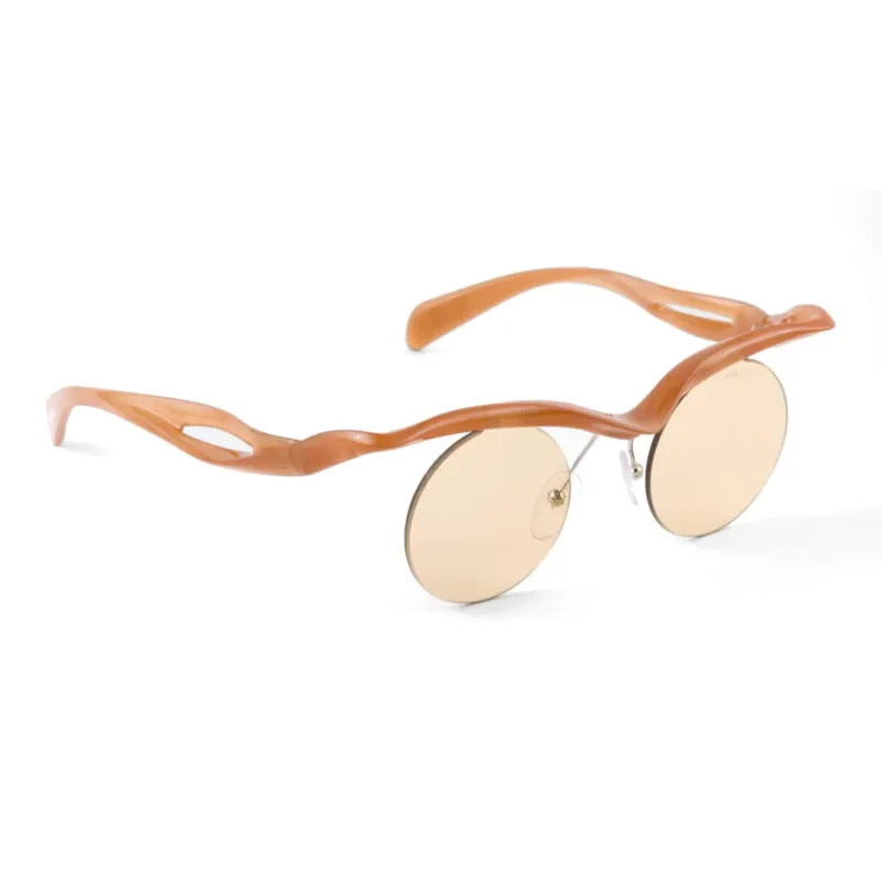 PRADA Morph Sunglasses-1